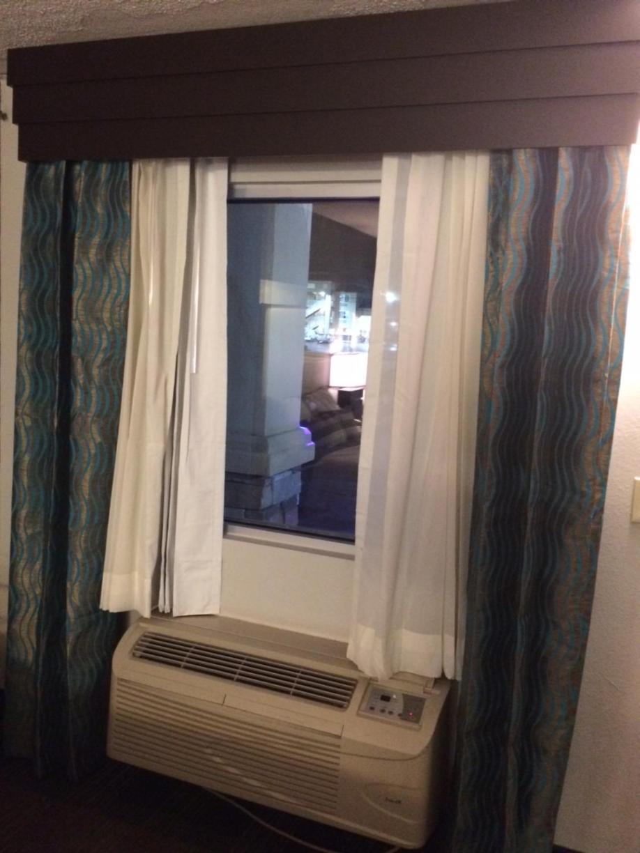 Lotus Inn And Suites Nashville Esterno foto