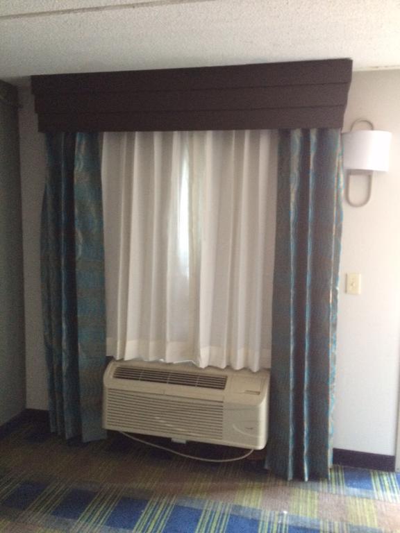Lotus Inn And Suites Nashville Esterno foto